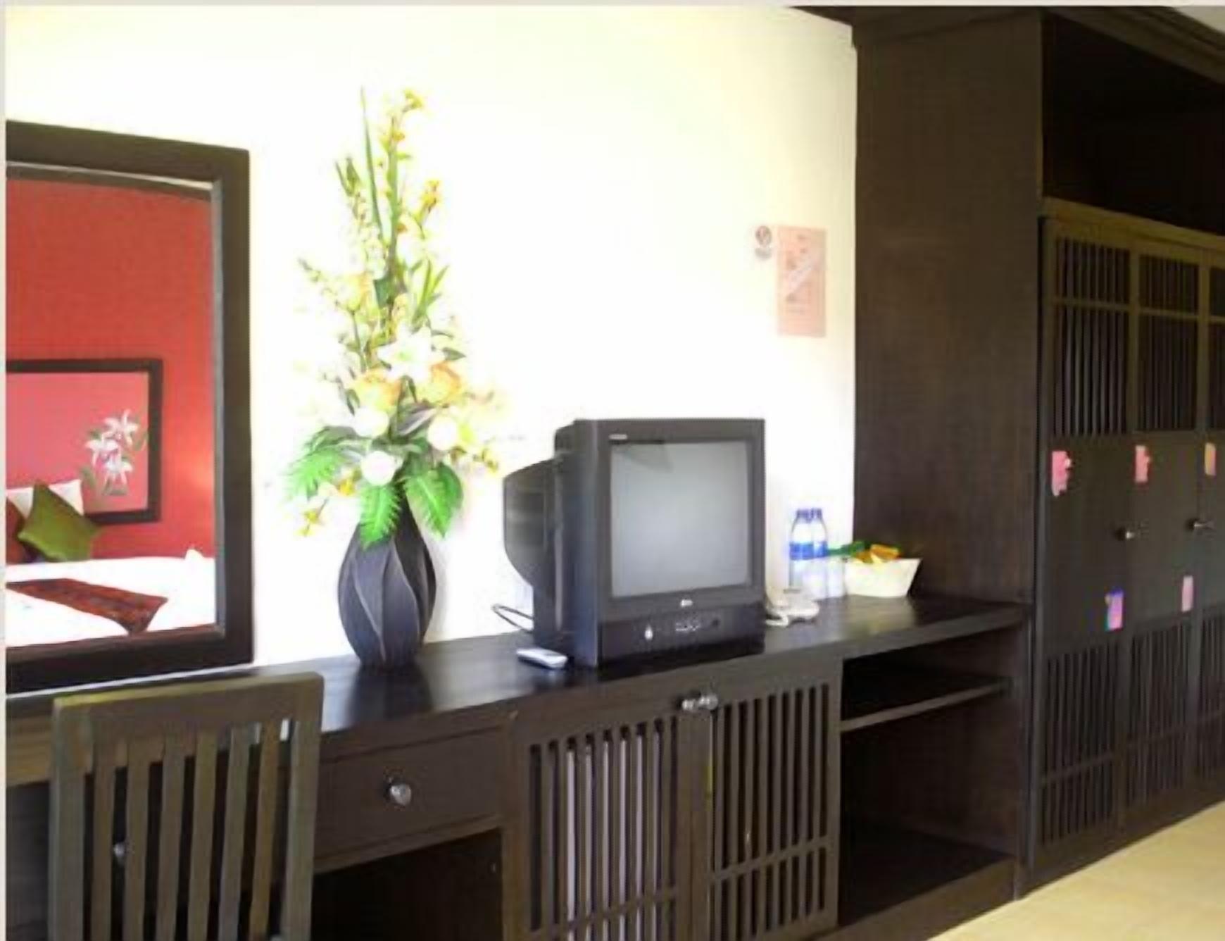 Be My Guest Boutique Hotel Phuket Kültér fotó